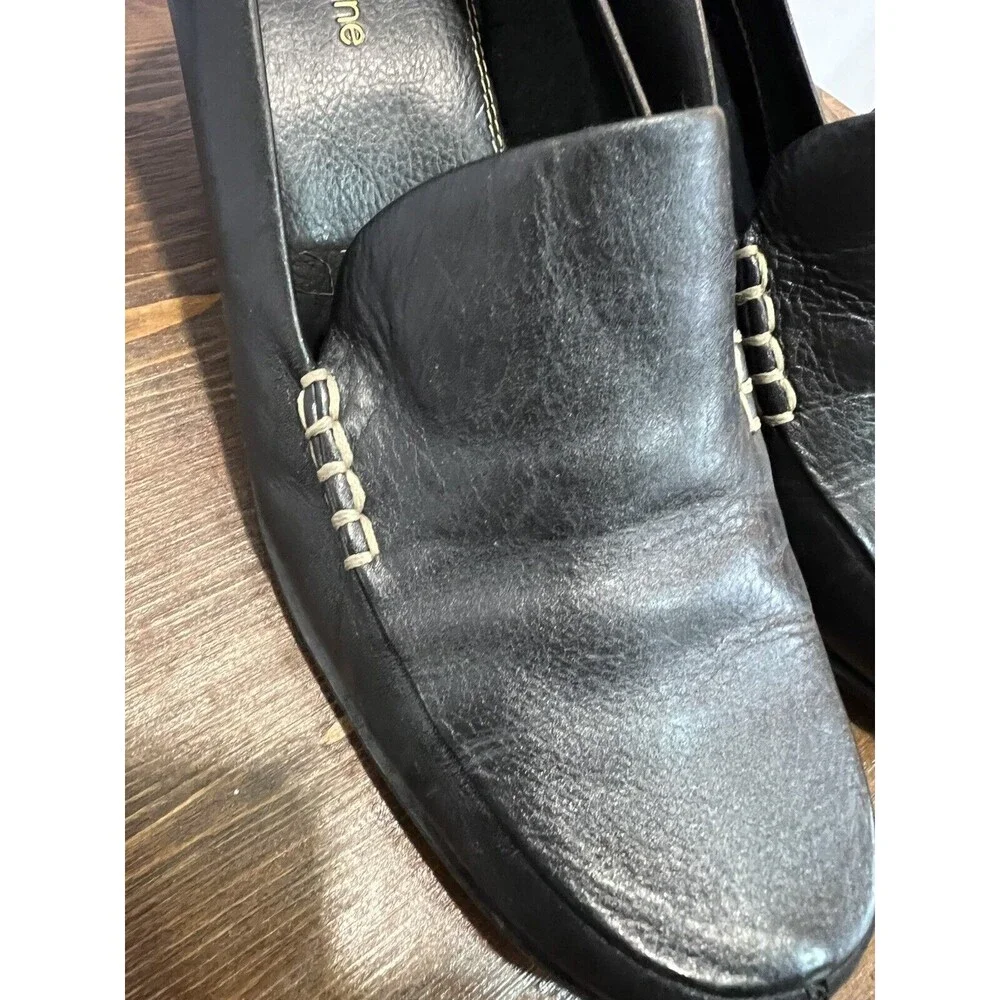 Liz Claiborne like new